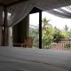 Manada Guesthouae Ubud - Photo 2