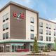 avid hotel - Tuscaloosa - University Area by IHG - Foto 1