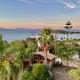 Villa sul Mare, Chalkida (photo 8)