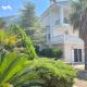 Villa sul Mare, Chalkida (photo 10)