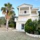 Villa sul Mare, Chalkida (photo 3)