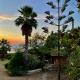 Villa sul Mare, Chalkida (photo 9)