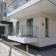 Apartament GABI, Giżycko (photo 2)