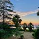 Villa sul Mare, Chalkida (photo 4)