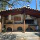 Villa sul Mare, Chalkida (photo 7)