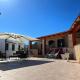 Appartamenti Pomelia - Lampedusa, Lampedusa (photo 8)