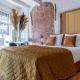 Monroe’s stay, Deventer (foto 2)
