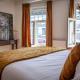 Monroe’s stay, Deventer (foto 6)