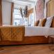 Monroe’s stay, Deventer (foto 7)