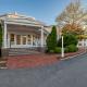 Chatham Wayside Inn