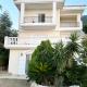 Villa sul Mare, Chalkida (photo 5)