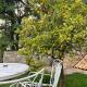 Villa sul Mare, Chalkida (photo 6)