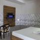 ANANDALOKE RESIDENCY, コルカタ - 写真 6