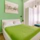 PortaVerde Miniloft - Affitti Brevi Italia, Mediolan - Zdjęcie 2
