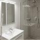 AAA All About Apartments, Wien - Foto 8
