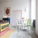 Pass the Keys Stunning one bed apartment in central location, Bath - Photo 1