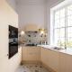 Pass the Keys Stunning one bed apartment in central location, Bath - Photo 5
