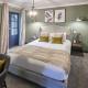 Host & Stay - The Annexe @ The Old Brewery Richmond - Photo 4