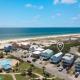 Paradise Duplex A Gulf Shores - Photo 1