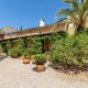 Finca Son Jorbo - Adults only, Porreres - Fotografie 1