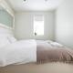 Pass the Keys - Chic Apartment, Steps away from King's Rd Chelsea, Londres - Photo 8