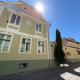 CASA JOSEPH HAYDN, Sighişoara - Foto 8