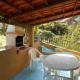 Casa do Souto, Quinta do Souto (fotografie 5)