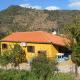Casa do Souto, Quinta do Souto