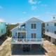 Paradise Duplex B Gulf Shores - Fotografie 2