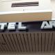 Hotel Aries Palermo, Buenos Aires - Photo 4