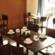 Hotel Aries Palermo, Buenos Aires - Photo 7