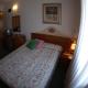 Hotel Tegorzo, Fener (foto 2)