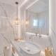 Nautica suites - Executive suite with jacuzzi, Antiparos (fotografie 6)