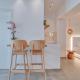 Nautica suites - Executive suite with jacuzzi, Antiparos (fotografie 5)