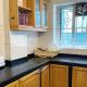 The Aster Homestay - Bedrooms & Apartments, Kolkata - Foto 7