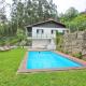 Casa da Quintã Gerês by Gerês Casas, Vieira do Minho
