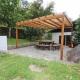 Casa da Quintã Gerês by Gerês Casas, Vieira do Minho (fotografie 8)