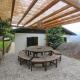 Casa da Quintã Gerês by Gerês Casas, Vieira do Minho (fotografie 7)