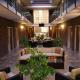 The Stables Inn & Suites, Salem (fotografie 2)