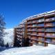 Appartement 2 pièces, 6 pers, proche pistes, commerces, Wifi, animaux, parking - FR-1-411-635, Arc 1800 (zdjęcie 5)
