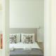 Trindade 19 Apartments - 1A Arinto, Lisbonne - Photo 1