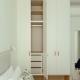 Trindade 19 Apartments - 1A Arinto, Lisbonne - Photo 6