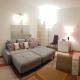 Rávágy Apartman, Kecskemét (Foto 3)