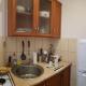 Rávágy Apartman, Kecskemét (Foto 5)
