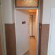 Rávágy Apartman, Kecskemét (Foto 6)