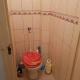 Rávágy Apartman, Kecskemét (Foto 8)