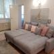 Rávágy Apartman, Kecskemét (Foto 9)