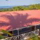 Coco Bahia Apartment, Six Huts (photo 4)