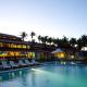 Hotel Marsol Beach Resort, 纳塔尔 - 照片 9