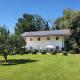 Ferienwohnung Schmuckkastl, Tittmoning - Foto 6